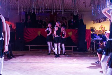 Bild 294 - Latuff 21014 die Wiemersdorfer Karnevalsveranstaltung